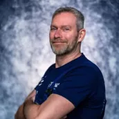 Frank Meininghaus