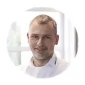 Andreas Pietsch