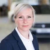 Hanni  Berane-Borm