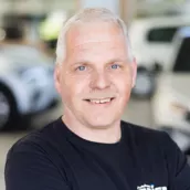 Stefan Pape