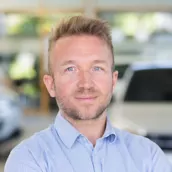 Christoph Ernst
