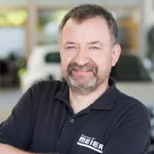 Wolfgang Sieling