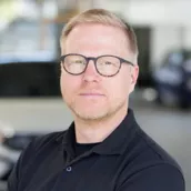 Björn Hassebrock