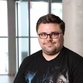 Florian Brandscheid