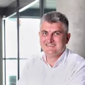 Volker Klein