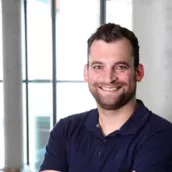 Markus Neukirch