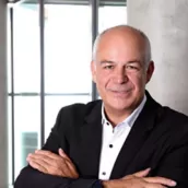 Dirk Nieblich