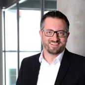 Dennis Schellenberg