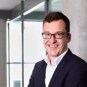 Tobias Auerswald