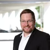 Tim Jaletzky