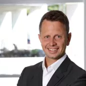 Mark Karpinski
