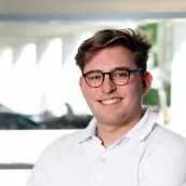 Luis Klein