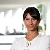 Teima Al-Yahya