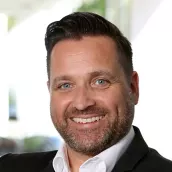 Daniel Riedl