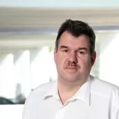 Uwe Eckhardt