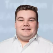 Lukas Seemann
