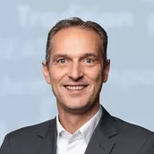 Carsten Frey