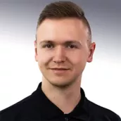 Maximilian Schroll