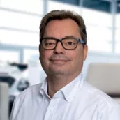Markus Ohters