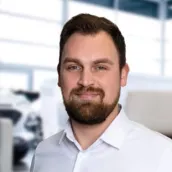 Dennis Kirchhoff