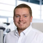 Sven Könighorst