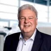 Uwe Brameyer
