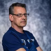 Stephan  Schilke