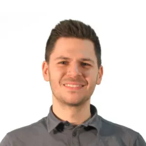 Alexander Keramopulos 