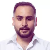 Ömer  Kizilay
