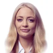 Francesca  Marasco