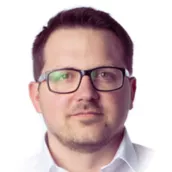 Alexander  Perschke 