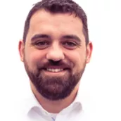 Andre Ziegler