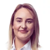 Ann-Laureen Heil