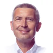 Bernd Hofmann