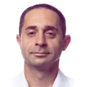 Boris Pejak