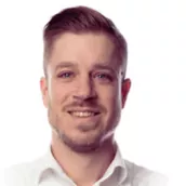 Christian  Hagen