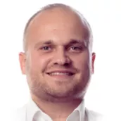 Daniel Holzwarth