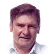 Dirk Vogelsang