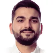 Emre Yilmaz
