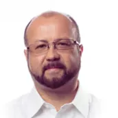 Enzo Terrasi