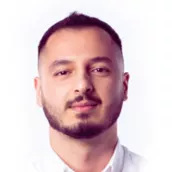 Hakan Kabak