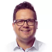 Holger Ott