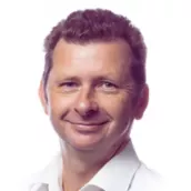 Ingo Mägdefessel