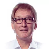 Jochen Böhringer