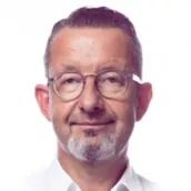 Karl-Heinz Sautter