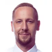 Markus Dathe
