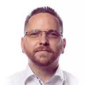 Michael Rössel