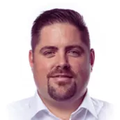 Michael Spohrer