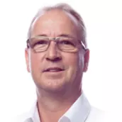 Michael Taubenheim