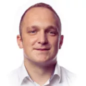 Niko Jenne